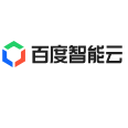百度智能云-图像增强