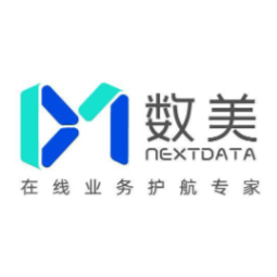 数美智能图片检测