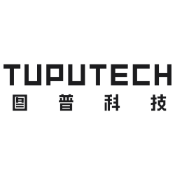 图普科技