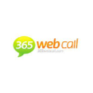 365webcall智能客服机器人