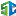 新创数科