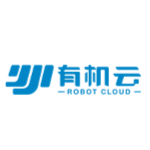 有机云进群任务宝