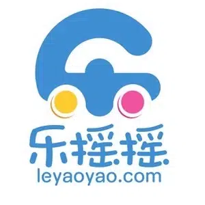 乐摇摇设备管理系统