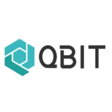 Qbit趣比汇