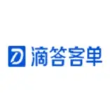 滴答客单CRM
