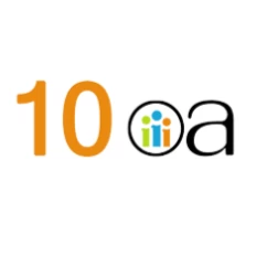 10OA
