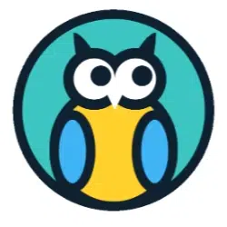 WorkForPoint项目管理系统