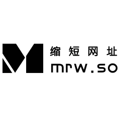 mrw短链接