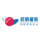 启明星辰