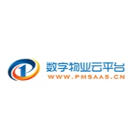 数字物业云平台