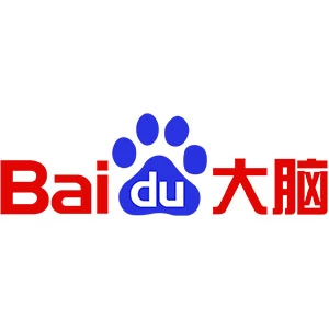 百度AI开放平台-语音识别