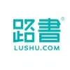 路书