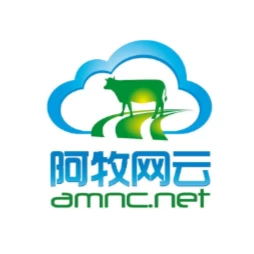 阿牧网云