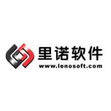 里诺仓库管理系统