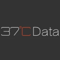 37度数据