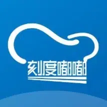 刻度嘟嘟