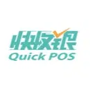 快收银