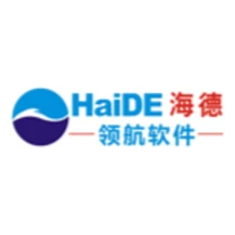 海德领航软件