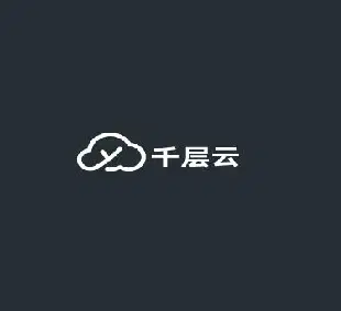 千层云
