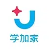 学加家学校管理系统