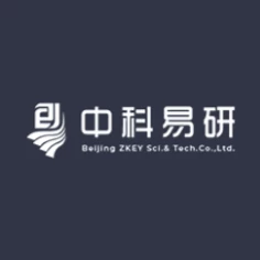 中科易研