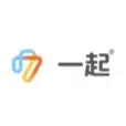 一起教育科技
