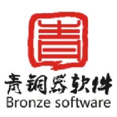 BWB1进销存系统
