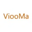 ViooMa进销存