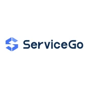 ServiceGo