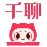 千聊知识平台