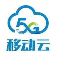 移动云数据可视化