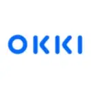 OKKI