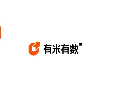 有米有数