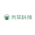 岚菲科技费控大师