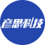 彦思智能水运物流管理系统