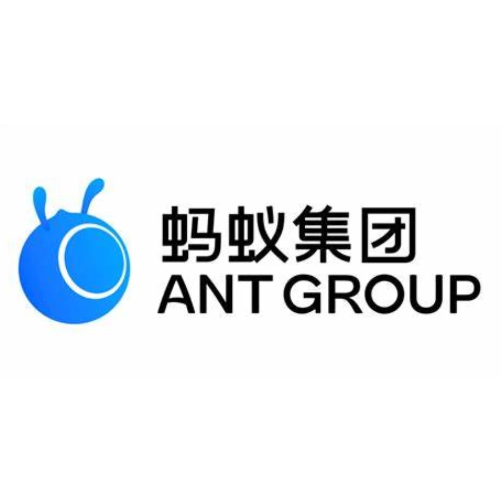 蚂蚁数字人平台