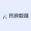 热浪数据