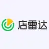 店雷达