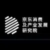 京东大数据研究院
