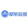摩斯数据