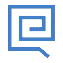 千匠数字人主播系统