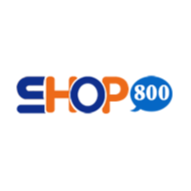 shop800电商系统