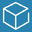 Ctrlbox