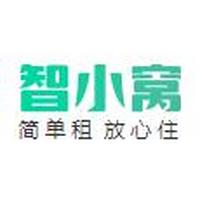 智小窝