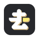 水印一键去去去