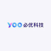 必优科技