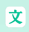百度文库智能助手