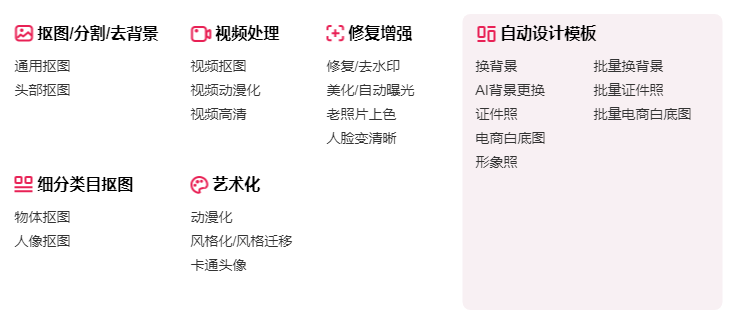 图可丽抠图插图