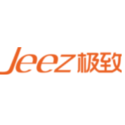 Jeez极致