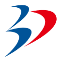 新迪数字